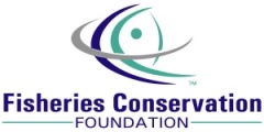 Fisheries Conservation Foundation